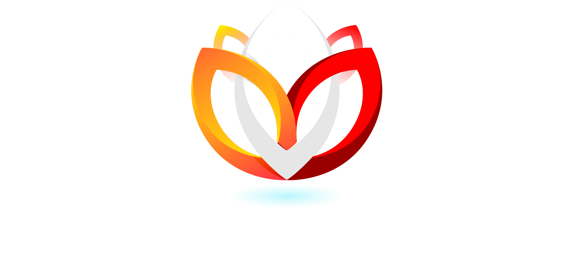 FINAL LOGO